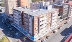 Penta Place – Bachelor Flat (A)-(Small).